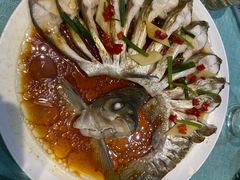 -西塘人家•黑金冠本地好店