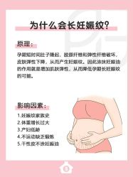 -贝欣月子中心(福清店)