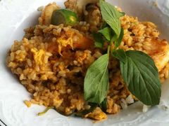 IMG_2590-翠华餐厅(山顶道店)