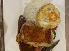 -翠华餐厅(东门店)
