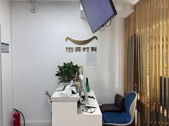 -微笑时刻照相馆·企业合影·商务外拍(北京五道口店)