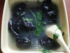 -吉祥馄饨(三林家园店)