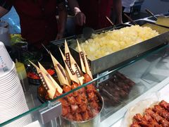 -兴龙广缘超市(奥体中心店)