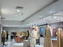 -美罗百货(观前店)