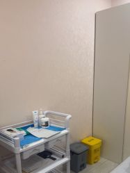 -上海首尔丽格医疗美容医院