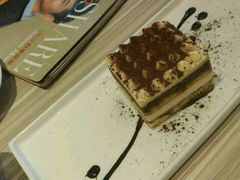 -必胜客(鼓楼店)