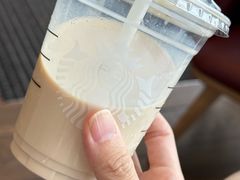 -星巴克臻选(深圳沙井海岸城店)