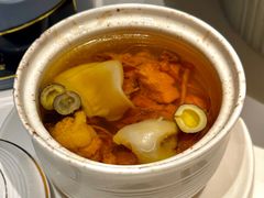 -新兴·金羊座·粤菜点心(乐峰店)