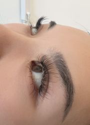 -Beauty你今天真好看·美甲美睫