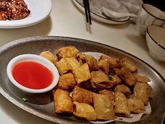 -涌上外婆桥(南塘店)