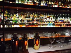 -BAR ICHIKURA