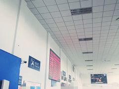 -永定门长途汽车站