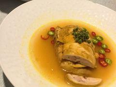 -湘满甲·黄焖甲鱼创始者·湘菜·鲁菜(潘家园店)