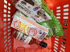 -鹏欣水游城