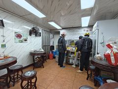 -省城濑粉(龙津店)