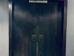 -MC精品真人密室逃脱(星游城店)