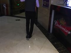 -潮派KTV(东晓南旗舰店)