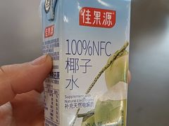 -宝山日月光中心