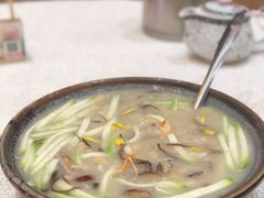 -顺德渔村·岭南一号