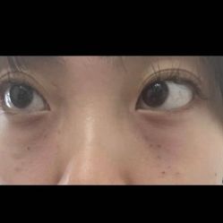-上海伊莱美医疗美容医院