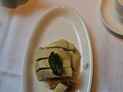 -苏浙汇(肇嘉浜路总店)
