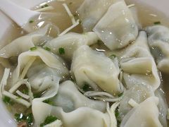 -老盛兴汤包馆(大华二路店)