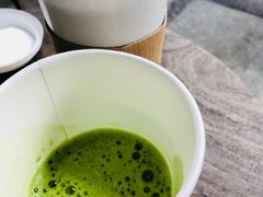 -辻利茶铺(辻利茶屋店)