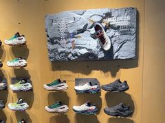 -凯乐石KAILAS(万国奥特莱斯店)