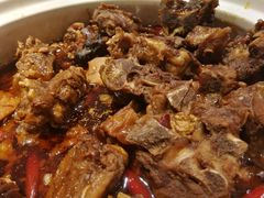 -太湖饭店玉兰厅(自助餐厅)