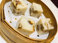 -老吉士(环贸iapm店)