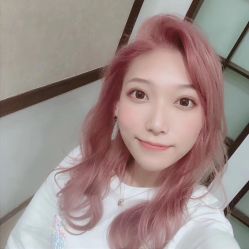 -Kraemer Paris  苏豪路易士·嘉玛发廊