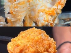-后街佬·炭火鲜鱼杂(南城店)