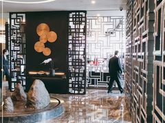 -海湾壹品·粤菜·早茶·烤鸭(拱北店)