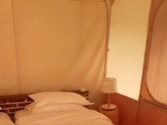 -北京山里寒舍度假酒店