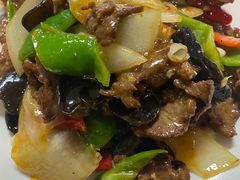 -白马宴·椒麻鸡(新华南路店)