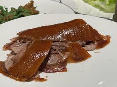 -大董(环贸iapm店)