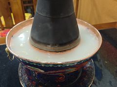 -千亿来乌拉火锅(德胜店)