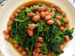 -天宝酒店(万达店)