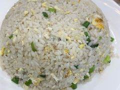 -牛街同乐祥肉饼店(天通苑店)
