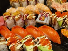 -宏达宴老菜馆(群力第四大道店)