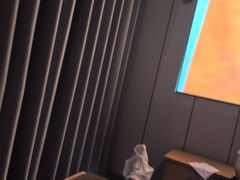 -君之悦·影院式足道·养生SPA(回兴店)