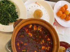 -大鸭梨烤鸭店(花园村店)