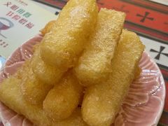 -如意林卡藏餐吧 (九寨沟店)