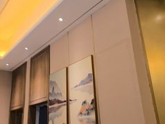 -大食客·非遗吉菜(高新和园店)