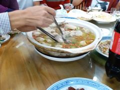 -张鸟园农家乐(张鸟园店)