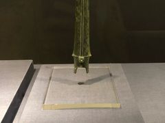 -浙江西湖美术馆