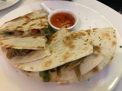 -美丽心情蛋糕(江苏路店)