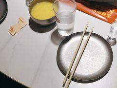 -叁宝烤肉• 西安烧烤 领跑品牌(中海城店)