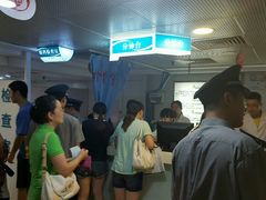 -同仁验光配镜(中心店)