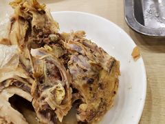 -老四季(光荣街店)